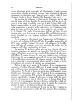 giornale/RML0024275/1934/unico/00000118