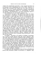 giornale/RML0024275/1934/unico/00000119