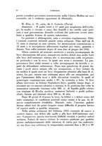 giornale/RML0024275/1934/unico/00000120