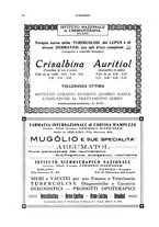 giornale/RML0024275/1934/unico/00000126