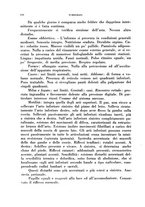 giornale/RML0024275/1934/unico/00000136