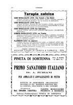 giornale/RML0024275/1934/unico/00000140