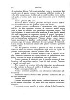 giornale/RML0024275/1934/unico/00000142