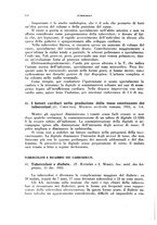 giornale/RML0024275/1934/unico/00000148