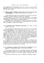 giornale/RML0024275/1934/unico/00000149