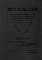 giornale/RML0024275/1934/unico/00000156