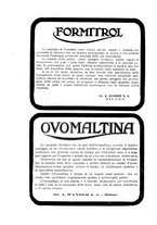 giornale/RML0024275/1934/unico/00000158