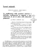 giornale/RML0024275/1934/unico/00000159