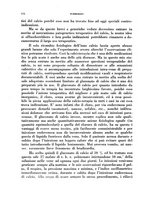 giornale/RML0024275/1934/unico/00000160