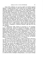 giornale/RML0024275/1934/unico/00000167