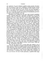 giornale/RML0024275/1934/unico/00000168