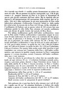 giornale/RML0024275/1934/unico/00000171