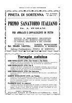 giornale/RML0024275/1934/unico/00000183