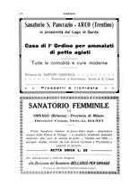 giornale/RML0024275/1934/unico/00000184