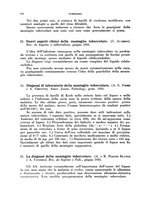 giornale/RML0024275/1934/unico/00000186