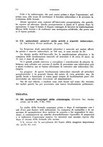 giornale/RML0024275/1934/unico/00000188