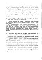 giornale/RML0024275/1934/unico/00000190