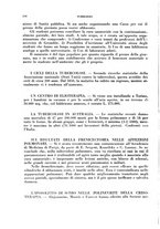 giornale/RML0024275/1934/unico/00000192