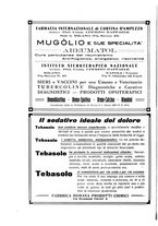 giornale/RML0024275/1934/unico/00000196