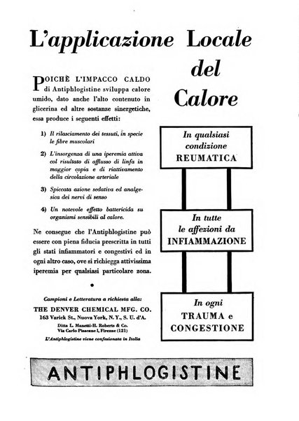 Tubercolosi giornale di studi e di lotta antitubercolare