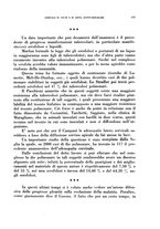 giornale/RML0024275/1934/unico/00000205