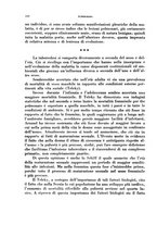 giornale/RML0024275/1934/unico/00000206