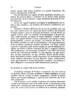 giornale/RML0024275/1934/unico/00000210