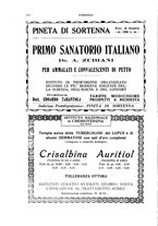 giornale/RML0024275/1934/unico/00000214