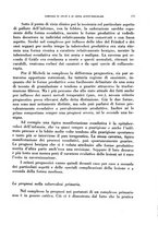 giornale/RML0024275/1934/unico/00000215