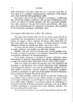 giornale/RML0024275/1934/unico/00000216