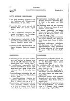 giornale/RML0024275/1934/unico/00000228