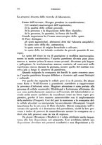 giornale/RML0024275/1934/unico/00000232