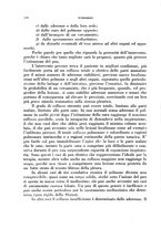 giornale/RML0024275/1934/unico/00000236