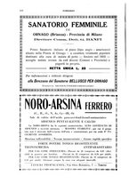 giornale/RML0024275/1934/unico/00000240