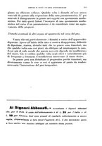 giornale/RML0024275/1934/unico/00000241