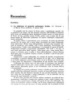 giornale/RML0024275/1934/unico/00000242