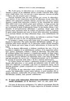 giornale/RML0024275/1934/unico/00000245