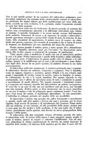 giornale/RML0024275/1934/unico/00000251