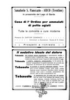 giornale/RML0024275/1934/unico/00000254