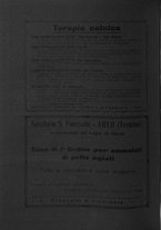 giornale/RML0024275/1934/unico/00000258