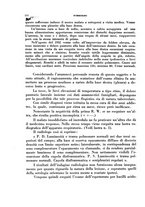 giornale/RML0024275/1934/unico/00000270