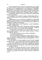 giornale/RML0024275/1934/unico/00000274