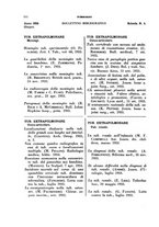 giornale/RML0024275/1934/unico/00000278