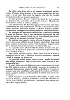 giornale/RML0024275/1934/unico/00000279