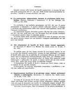 giornale/RML0024275/1934/unico/00000284