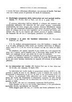 giornale/RML0024275/1934/unico/00000285