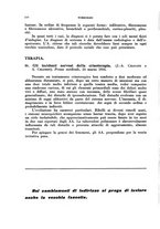 giornale/RML0024275/1934/unico/00000286