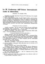giornale/RML0024275/1934/unico/00000287
