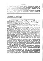 giornale/RML0024275/1934/unico/00000290