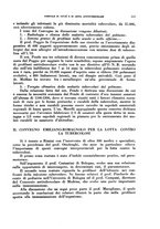 giornale/RML0024275/1934/unico/00000291